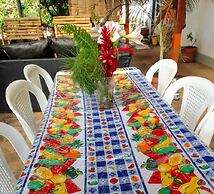 Matagalpa la Tierra Land Of Dreams