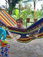 Matagalpa la Tierra Land Of Dreams