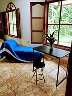 Matagalpa la Tierra Land Of Dreams