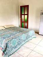 Matagalpa la Tierra Land Of Dreams