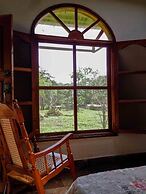 Matagalpa la Tierra Land Of Dreams