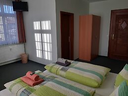 Pension Schöne
