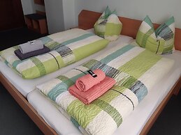 Pension Schöne