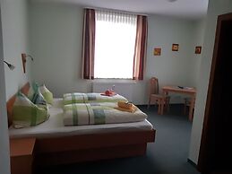 Pension Schöne
