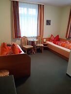 Pension Schöne