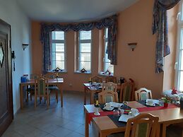 Pension Schöne