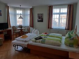 Pension Schöne