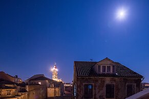 Corfu Sky Loft