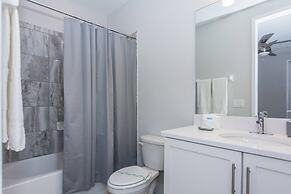 Amazing Home 6 Bedrooms with 6 Suites and private pool at Encore EC748