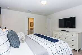 Fabulous Single Home w/ Pool at Solterra Resort