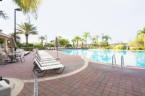 Fabulous Single Home w/ Pool at Solterra Resort