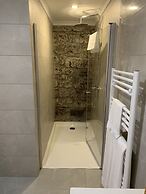 Casa do Ribeiro Frio