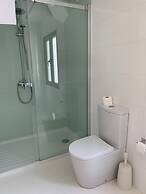 Casa do Ribeiro Frio