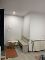 Casa do Ribeiro Frio