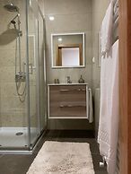 Casa do Ribeiro Frio