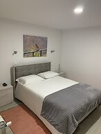 Casa do Ribeiro Frio