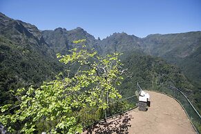 Casa do Ribeiro Frio