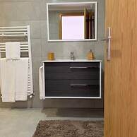 Casa do Ribeiro Frio