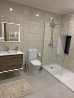 Casa do Ribeiro Frio