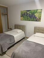 Casa do Ribeiro Frio