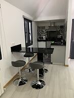 Casa do Ribeiro Frio