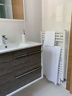 Casa do Ribeiro Frio