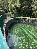 Casa do Ribeiro Frio