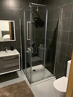 Casa do Ribeiro Frio