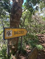 Casa do Ribeiro Frio