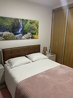 Casa do Ribeiro Frio