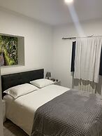 Casa do Ribeiro Frio