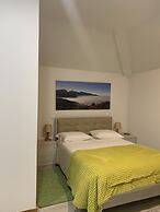 Casa do Ribeiro Frio