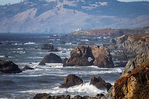 Boon Hotel + Spa - Adults Only