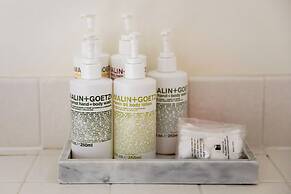 Boon Hotel + Spa - Adults Only