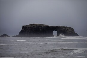 Boon Hotel + Spa - Adults Only