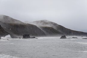 Boon Hotel + Spa - Adults Only