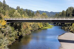 Boon Hotel + Spa - Adults Only