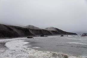 Boon Hotel + Spa - Adults Only