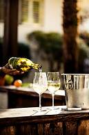 Boon Hotel + Spa - Adults Only