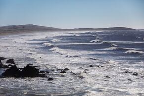 Boon Hotel + Spa - Adults Only