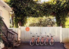 Boon Hotel + Spa - Adults Only