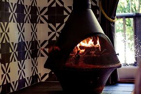 Boon Hotel + Spa - Adults Only