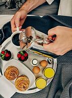 Boon Hotel + Spa - Adults Only