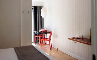 Boon Hotel + Spa - Adults Only