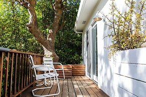 Boon Hotel + Spa - Adults Only