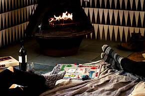 Boon Hotel + Spa - Adults Only