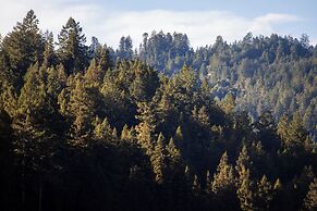 Boon Hotel + Spa - Adults Only