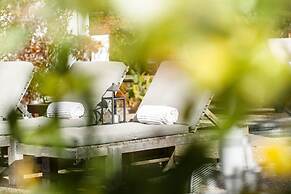 Boon Hotel + Spa - Adults Only