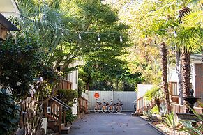 Boon Hotel + Spa - Adults Only