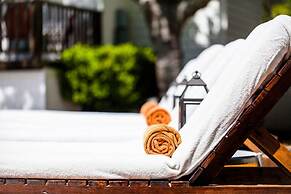 Boon Hotel + Spa - Adults Only